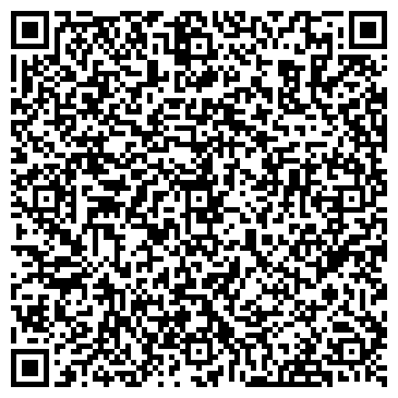QR-код с контактной информацией организации ООО Новоснаб