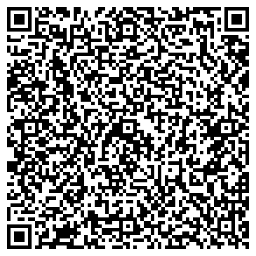 QR-код с контактной информацией организации ООО Жемчуг