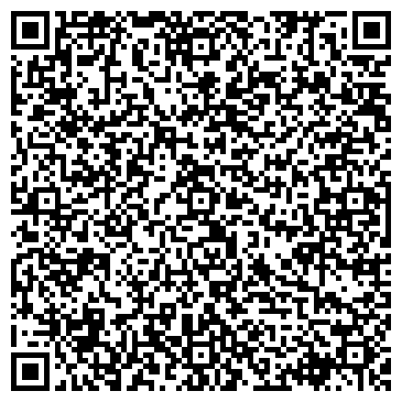 QR-код с контактной информацией организации Феникс Энтерпрайз