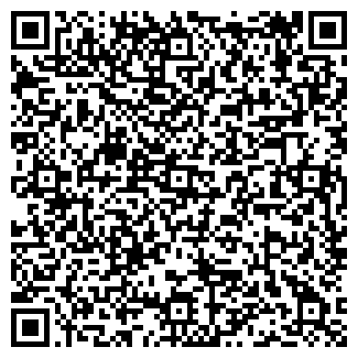 QR-код с контактной информацией организации ИП Большова О.А.