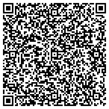 QR-код с контактной информацией организации ООО ДМК восток