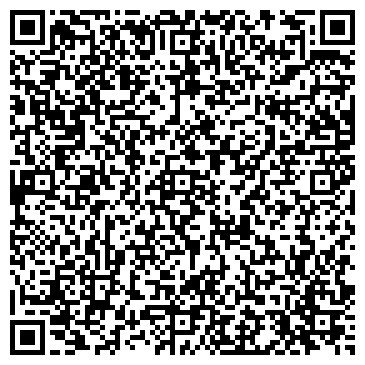 QR-код с контактной информацией организации Квартирный рынок