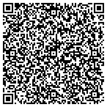 QR-код с контактной информацией организации Карат