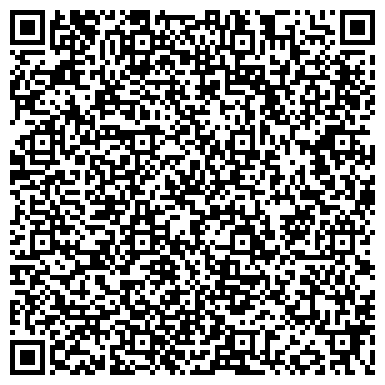 QR-код с контактной информацией организации ООО Бокинский завод строительных конструкций