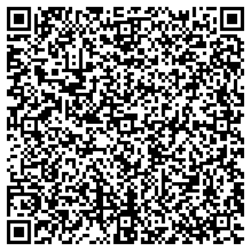 QR-код с контактной информацией организации ИП Мартьянова Л.Б.