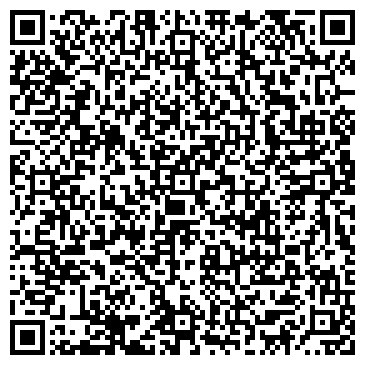 QR-код с контактной информацией организации Шторы, магазин, ИП Шалатонова Е.Н.