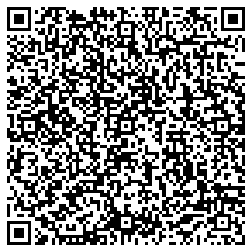 QR-код с контактной информацией организации ЗАО Новые Строительные Технологии