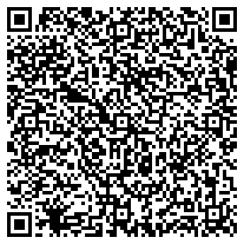 QR-код с контактной информацией организации ИП Малина О.Ю.