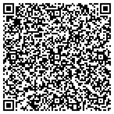 QR-код с контактной информацией организации Магазин трикотажных изделий на Юбилейной, 4