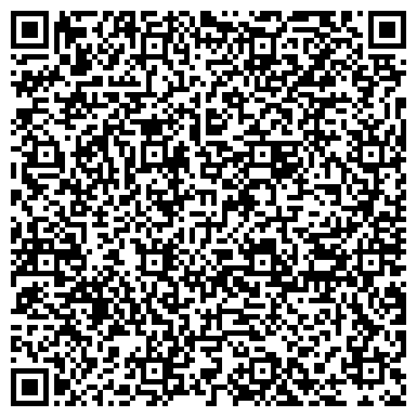 QR-код с контактной информацией организации ЯКЗ Керамогранит, магазин, Orro mosaic