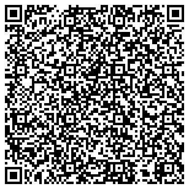 QR-код с контактной информацией организации ООО Лардо Телеком