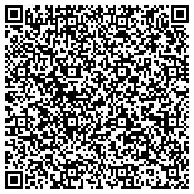 QR-код с контактной информацией организации ООО Техносервис