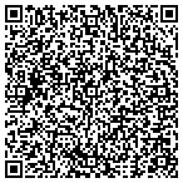 QR-код с контактной информацией организации ООО Контакт ТК