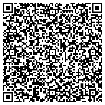 QR-код с контактной информацией организации Кроя и шитье