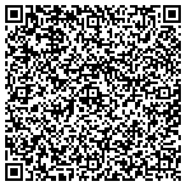 QR-код с контактной информацией организации Путеводитель по ЖКХ