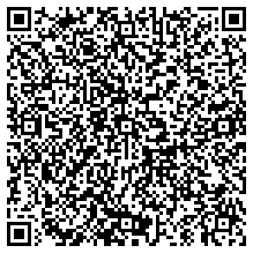 QR-код с контактной информацией организации ООО Дентика