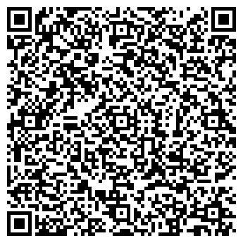 QR-код с контактной информацией организации Zig zac