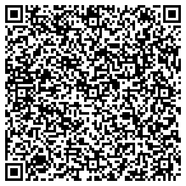 QR-код с контактной информацией организации ООО Основа