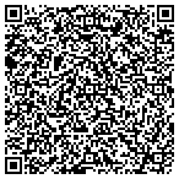 QR-код с контактной информацией организации ООО Спецстрой-И
