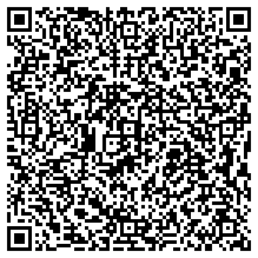 QR-код с контактной информацией организации ООО Ратек-НТ