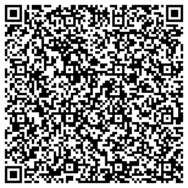 QR-код с контактной информацией организации ИП Харитонова Е.В.