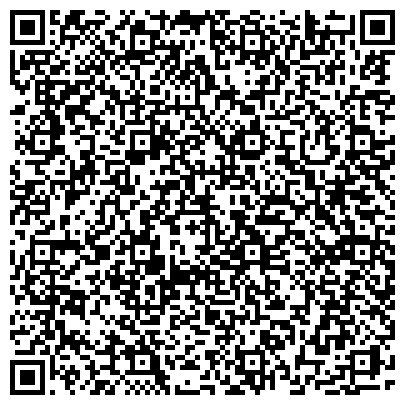 QR-код с контактной информацией организации ООО НЛМК-Информационные технологии