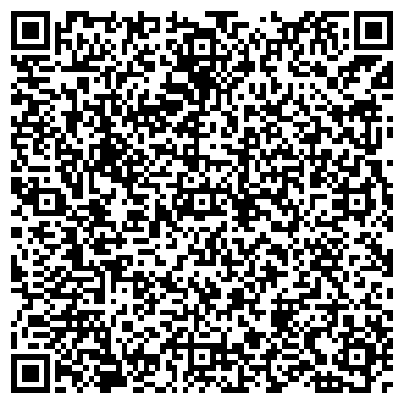QR-код с контактной информацией организации ООО Солвич