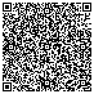 QR-код с контактной информацией организации Проект-Телеком