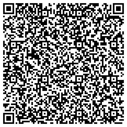 QR-код с контактной информацией организации ООО Электроспецавтоматика