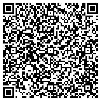 QR-код с контактной информацией организации Рио