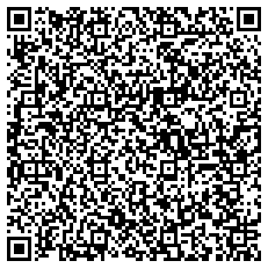 QR-код с контактной информацией организации Автостекло.pro