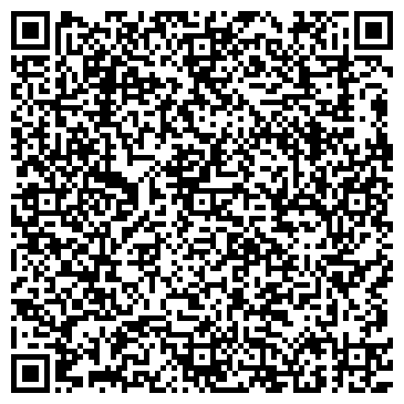 QR-код с контактной информацией организации Твердосплав-Профи