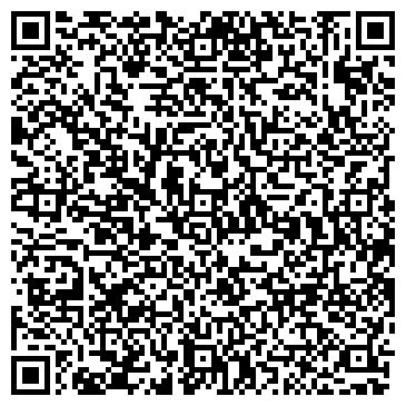 QR-код с контактной информацией организации Автостеклоремонт