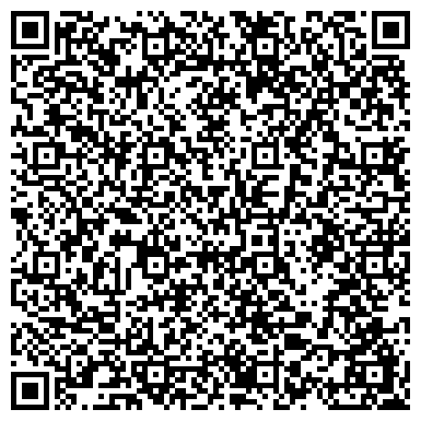 QR-код с контактной информацией организации ИП Боборыкина Н.Н.