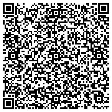 QR-код с контактной информацией организации Зажигалка