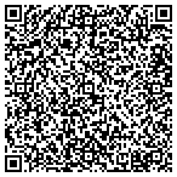 QR-код с контактной информацией организации ПостЭль