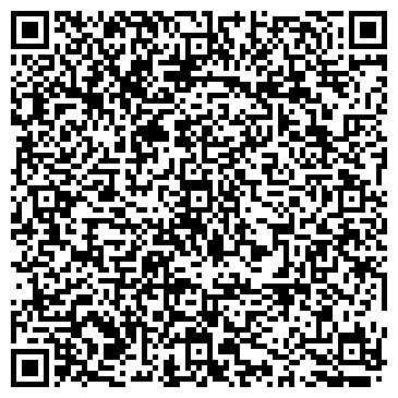 QR-код с контактной информацией организации Color Ship