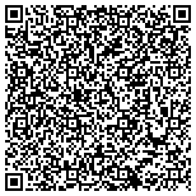 QR-код с контактной информацией организации НОУ ДПО Спортивный клуб "Профессионал"
