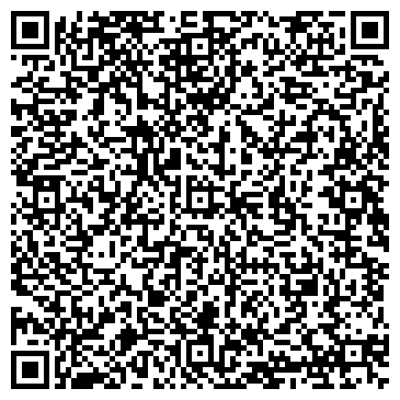 QR-код с контактной информацией организации ООО Стоматология доктора Губанова