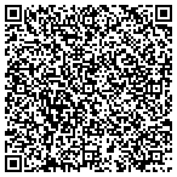 QR-код с контактной информацией организации Лотос