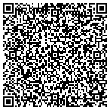 QR-код с контактной информацией организации ИП Кусаева А.А.