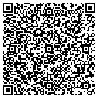 QR-код с контактной информацией организации Игрушки