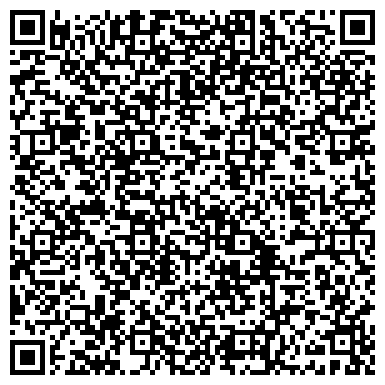 QR-код с контактной информацией организации ООО Связьэнергокомплекс