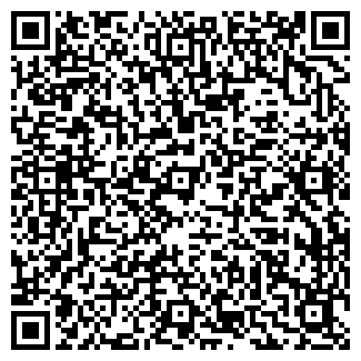 QR-код с контактной информацией организации Positive