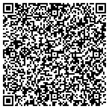 QR-код с контактной информацией организации Советы для Вас