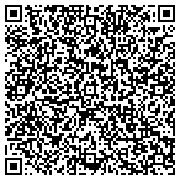 QR-код с контактной информацией организации ООО Дентис