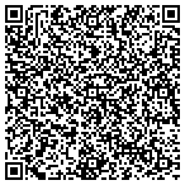 QR-код с контактной информацией организации ЗАО Сибкультторг