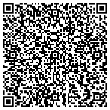 QR-код с контактной информацией организации Читай-Теленеделя