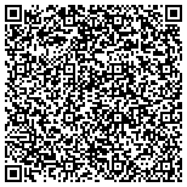 QR-код с контактной информацией организации ООО Страж-Кузбасс