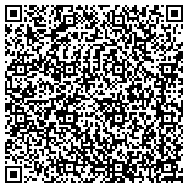 QR-код с контактной информацией организации Эльдорадо